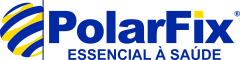 Polar Fix - A Polar Fix situa-se hoje como uma das melhores fabricantes de produtos hospitalares no Brasil.