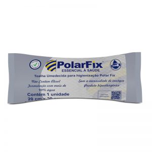 Produtos Polar Fix