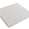 Wound Care Acqua Ag Curativo Hidrofibra Estéril com Prata - Imagem 2