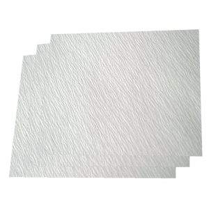 PAPEL GRAU PARA ESTERILIZAÇÃO 35CMX100M POLARFIX - Instrumental Técnico  Online