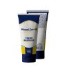 Wound Care B Creme Barreira - Imagem 3