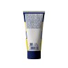 Wound Care B Creme Barreira - Imagem 2