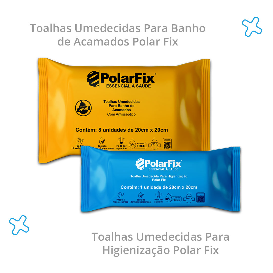 TOALHA UMEDECIDA BANHO DE ACAMADOS TOALHA UMEDECIDA BANHO DE ACAMADOS