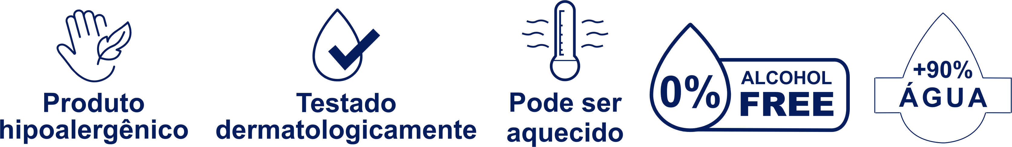 ícones_toalha_umedecida ícones_toalha_umedecida
